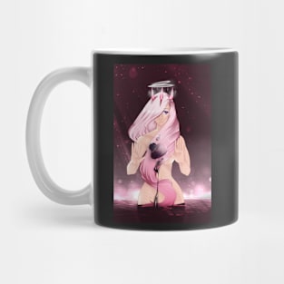 Drops Mug